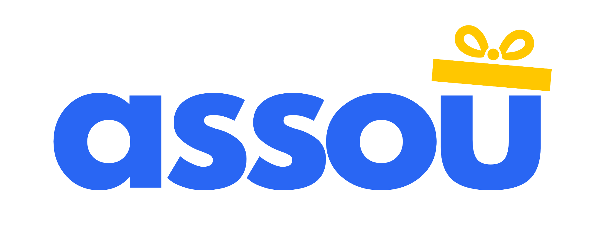 ASSOU